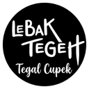 Lebak Tegeh Villa Logo