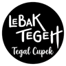 Lebak Tegeh Villa Logo
