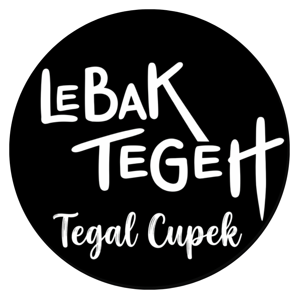 lebaktegehvilla.com favicon